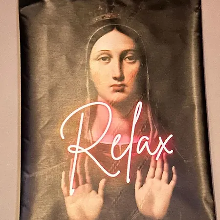 Spa Suite Parma Pensión *