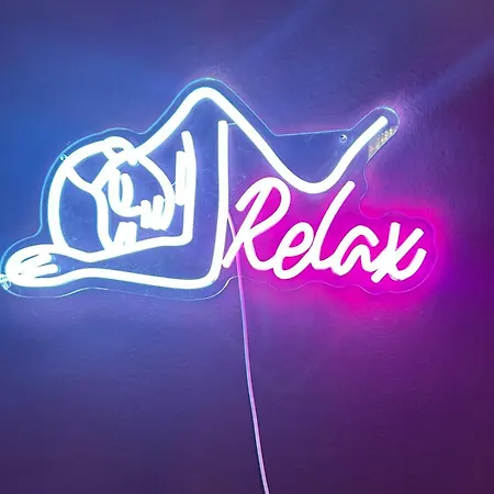 Spa Suite Parma Πανσιόν